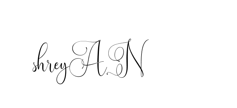 The best way (CalvinFallen-1GDgg) to make a short signature is to pick only two or three words in your name. The name Ceard include a total of six letters. For converting this name. Ceard signature style 2 images and pictures png