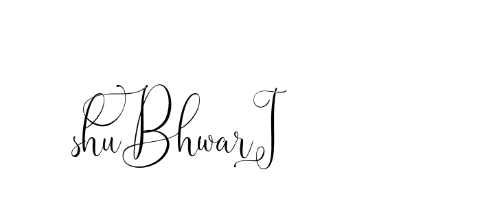 The best way (CalvinFallen-1GDgg) to make a short signature is to pick only two or three words in your name. The name Ceard include a total of six letters. For converting this name. Ceard signature style 2 images and pictures png