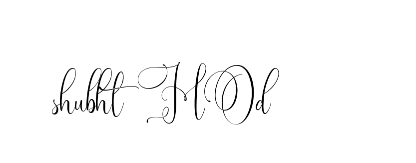 The best way (CalvinFallen-1GDgg) to make a short signature is to pick only two or three words in your name. The name Ceard include a total of six letters. For converting this name. Ceard signature style 2 images and pictures png