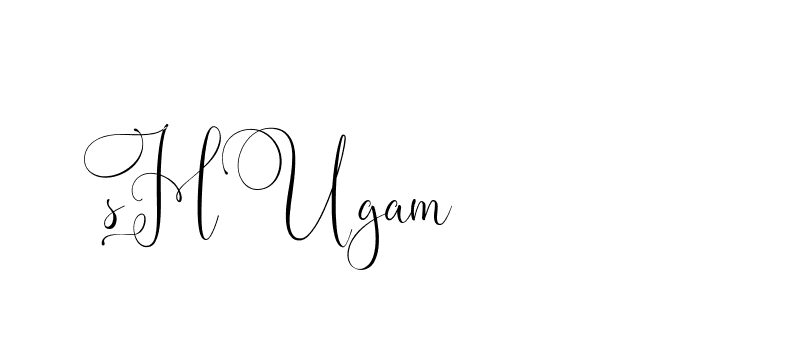 The best way (CalvinFallen-1GDgg) to make a short signature is to pick only two or three words in your name. The name Ceard include a total of six letters. For converting this name. Ceard signature style 2 images and pictures png