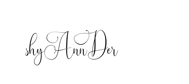 The best way (CalvinFallen-1GDgg) to make a short signature is to pick only two or three words in your name. The name Ceard include a total of six letters. For converting this name. Ceard signature style 2 images and pictures png