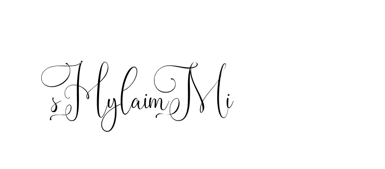 The best way (CalvinFallen-1GDgg) to make a short signature is to pick only two or three words in your name. The name Ceard include a total of six letters. For converting this name. Ceard signature style 2 images and pictures png