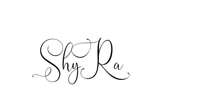 The best way (CalvinFallen-1GDgg) to make a short signature is to pick only two or three words in your name. The name Ceard include a total of six letters. For converting this name. Ceard signature style 2 images and pictures png