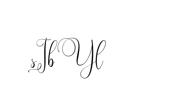 The best way (CalvinFallen-1GDgg) to make a short signature is to pick only two or three words in your name. The name Ceard include a total of six letters. For converting this name. Ceard signature style 2 images and pictures png