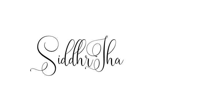 The best way (CalvinFallen-1GDgg) to make a short signature is to pick only two or three words in your name. The name Ceard include a total of six letters. For converting this name. Ceard signature style 2 images and pictures png