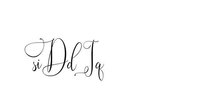 The best way (CalvinFallen-1GDgg) to make a short signature is to pick only two or three words in your name. The name Ceard include a total of six letters. For converting this name. Ceard signature style 2 images and pictures png