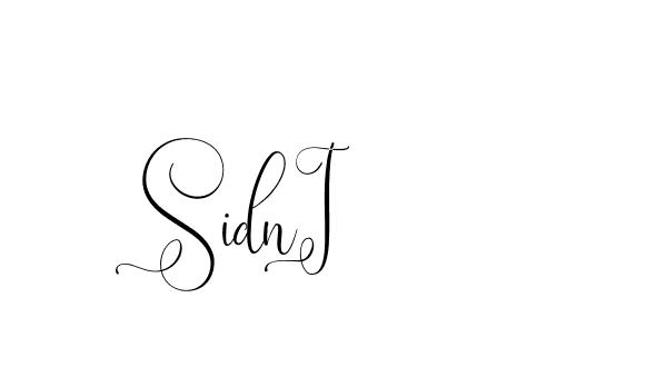 The best way (CalvinFallen-1GDgg) to make a short signature is to pick only two or three words in your name. The name Ceard include a total of six letters. For converting this name. Ceard signature style 2 images and pictures png