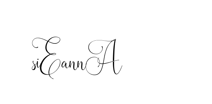 The best way (CalvinFallen-1GDgg) to make a short signature is to pick only two or three words in your name. The name Ceard include a total of six letters. For converting this name. Ceard signature style 2 images and pictures png