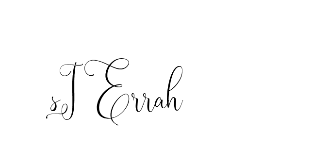 The best way (CalvinFallen-1GDgg) to make a short signature is to pick only two or three words in your name. The name Ceard include a total of six letters. For converting this name. Ceard signature style 2 images and pictures png