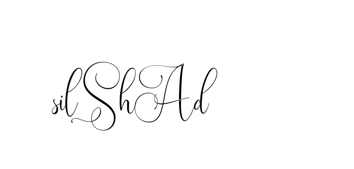 The best way (CalvinFallen-1GDgg) to make a short signature is to pick only two or three words in your name. The name Ceard include a total of six letters. For converting this name. Ceard signature style 2 images and pictures png