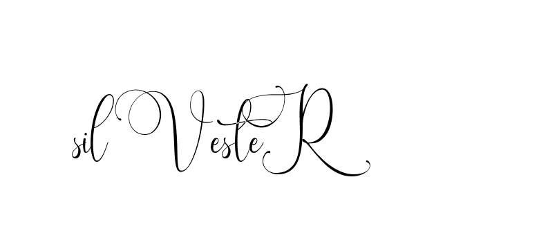 The best way (CalvinFallen-1GDgg) to make a short signature is to pick only two or three words in your name. The name Ceard include a total of six letters. For converting this name. Ceard signature style 2 images and pictures png