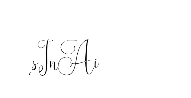 The best way (CalvinFallen-1GDgg) to make a short signature is to pick only two or three words in your name. The name Ceard include a total of six letters. For converting this name. Ceard signature style 2 images and pictures png