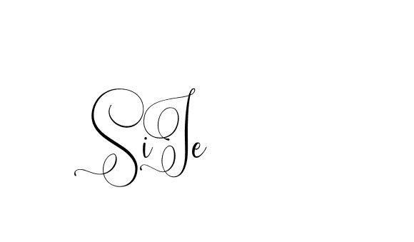 The best way (CalvinFallen-1GDgg) to make a short signature is to pick only two or three words in your name. The name Ceard include a total of six letters. For converting this name. Ceard signature style 2 images and pictures png