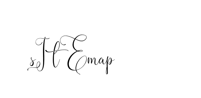 The best way (CalvinFallen-1GDgg) to make a short signature is to pick only two or three words in your name. The name Ceard include a total of six letters. For converting this name. Ceard signature style 2 images and pictures png