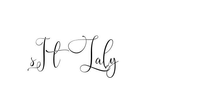 The best way (CalvinFallen-1GDgg) to make a short signature is to pick only two or three words in your name. The name Ceard include a total of six letters. For converting this name. Ceard signature style 2 images and pictures png