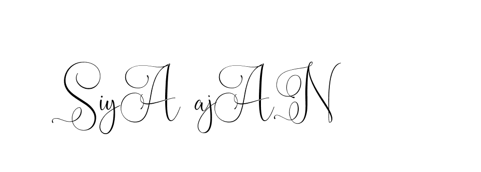 The best way (CalvinFallen-1GDgg) to make a short signature is to pick only two or three words in your name. The name Ceard include a total of six letters. For converting this name. Ceard signature style 2 images and pictures png