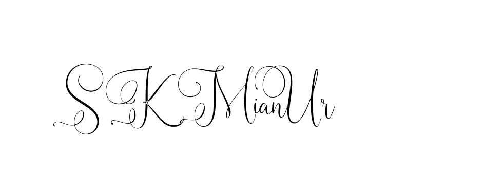 The best way (CalvinFallen-1GDgg) to make a short signature is to pick only two or three words in your name. The name Ceard include a total of six letters. For converting this name. Ceard signature style 2 images and pictures png