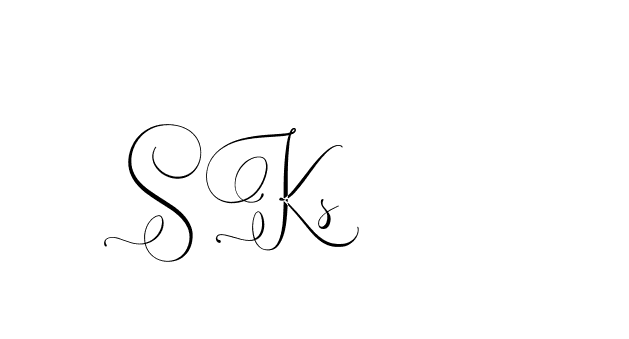 The best way (CalvinFallen-1GDgg) to make a short signature is to pick only two or three words in your name. The name Ceard include a total of six letters. For converting this name. Ceard signature style 2 images and pictures png