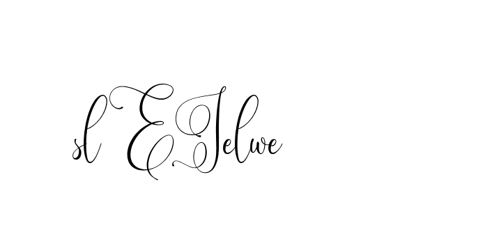 The best way (CalvinFallen-1GDgg) to make a short signature is to pick only two or three words in your name. The name Ceard include a total of six letters. For converting this name. Ceard signature style 2 images and pictures png