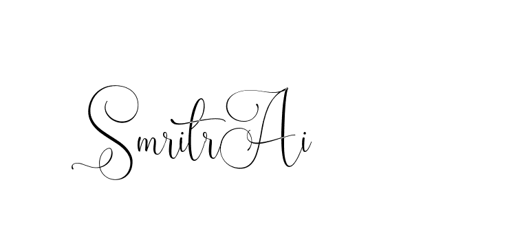 The best way (CalvinFallen-1GDgg) to make a short signature is to pick only two or three words in your name. The name Ceard include a total of six letters. For converting this name. Ceard signature style 2 images and pictures png