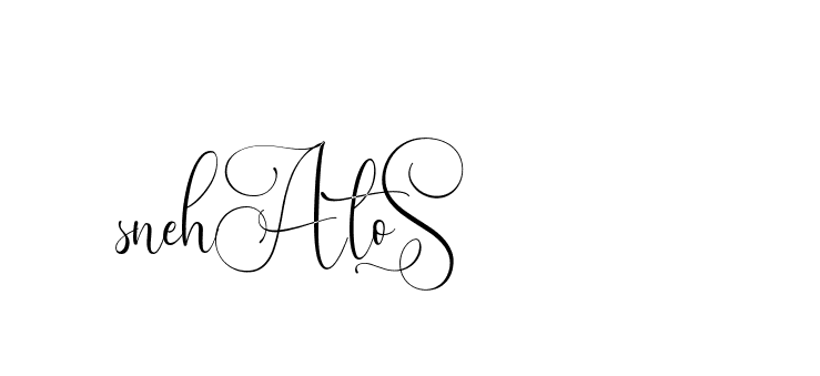 The best way (CalvinFallen-1GDgg) to make a short signature is to pick only two or three words in your name. The name Ceard include a total of six letters. For converting this name. Ceard signature style 2 images and pictures png