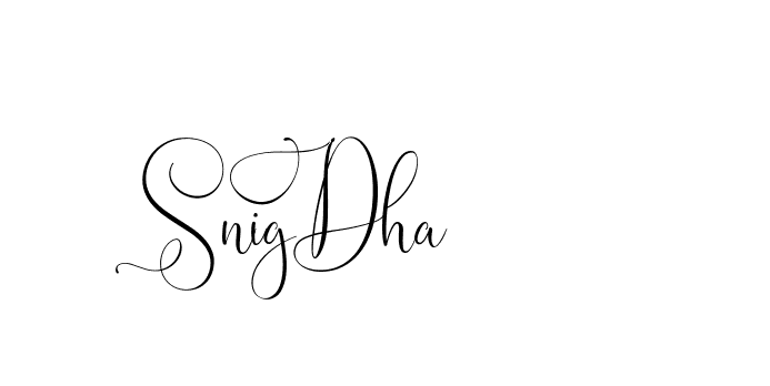 The best way (CalvinFallen-1GDgg) to make a short signature is to pick only two or three words in your name. The name Ceard include a total of six letters. For converting this name. Ceard signature style 2 images and pictures png