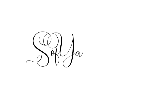 The best way (CalvinFallen-1GDgg) to make a short signature is to pick only two or three words in your name. The name Ceard include a total of six letters. For converting this name. Ceard signature style 2 images and pictures png