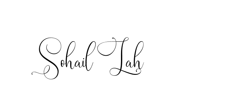 The best way (CalvinFallen-1GDgg) to make a short signature is to pick only two or three words in your name. The name Ceard include a total of six letters. For converting this name. Ceard signature style 2 images and pictures png