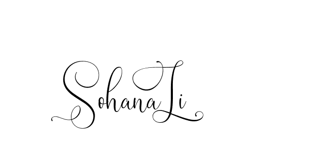 The best way (CalvinFallen-1GDgg) to make a short signature is to pick only two or three words in your name. The name Ceard include a total of six letters. For converting this name. Ceard signature style 2 images and pictures png