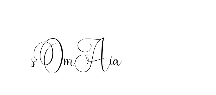 The best way (CalvinFallen-1GDgg) to make a short signature is to pick only two or three words in your name. The name Ceard include a total of six letters. For converting this name. Ceard signature style 2 images and pictures png