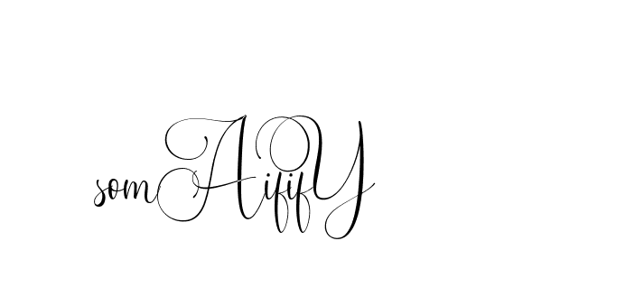 The best way (CalvinFallen-1GDgg) to make a short signature is to pick only two or three words in your name. The name Ceard include a total of six letters. For converting this name. Ceard signature style 2 images and pictures png