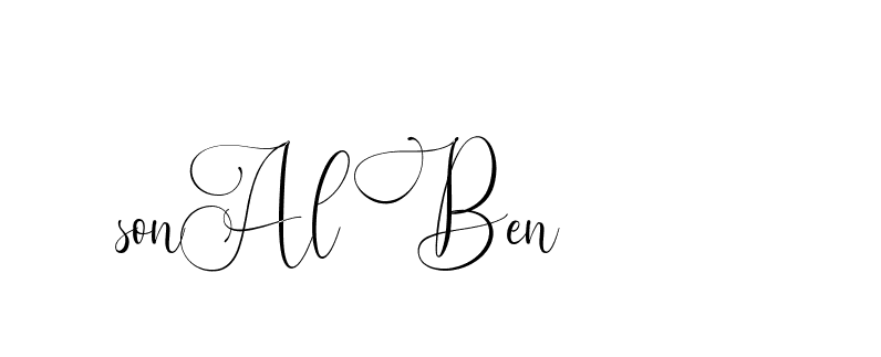 The best way (CalvinFallen-1GDgg) to make a short signature is to pick only two or three words in your name. The name Ceard include a total of six letters. For converting this name. Ceard signature style 2 images and pictures png