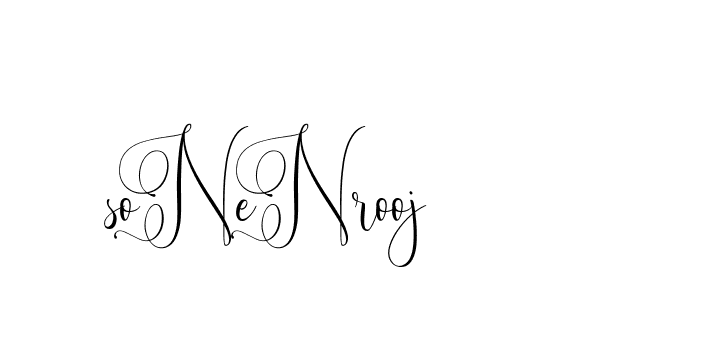 The best way (CalvinFallen-1GDgg) to make a short signature is to pick only two or three words in your name. The name Ceard include a total of six letters. For converting this name. Ceard signature style 2 images and pictures png