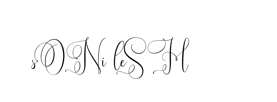 The best way (CalvinFallen-1GDgg) to make a short signature is to pick only two or three words in your name. The name Ceard include a total of six letters. For converting this name. Ceard signature style 2 images and pictures png