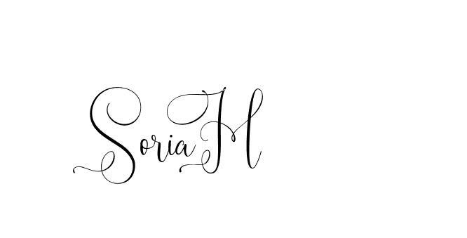 The best way (CalvinFallen-1GDgg) to make a short signature is to pick only two or three words in your name. The name Ceard include a total of six letters. For converting this name. Ceard signature style 2 images and pictures png