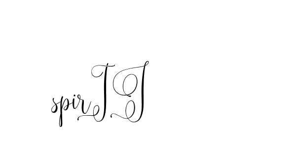 The best way (CalvinFallen-1GDgg) to make a short signature is to pick only two or three words in your name. The name Ceard include a total of six letters. For converting this name. Ceard signature style 2 images and pictures png