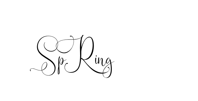 The best way (CalvinFallen-1GDgg) to make a short signature is to pick only two or three words in your name. The name Ceard include a total of six letters. For converting this name. Ceard signature style 2 images and pictures png