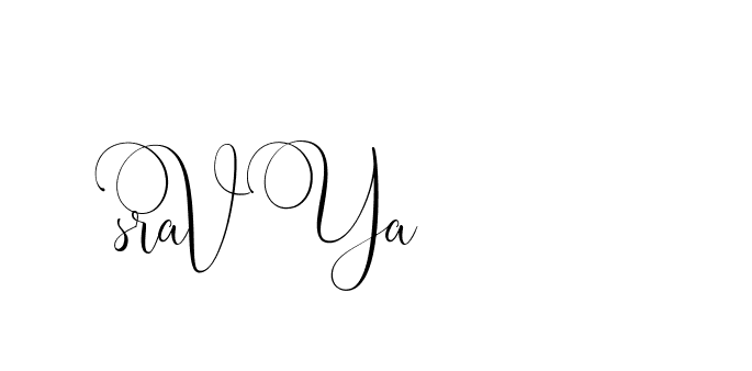 The best way (CalvinFallen-1GDgg) to make a short signature is to pick only two or three words in your name. The name Ceard include a total of six letters. For converting this name. Ceard signature style 2 images and pictures png