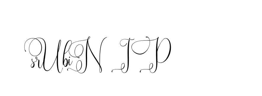 The best way (CalvinFallen-1GDgg) to make a short signature is to pick only two or three words in your name. The name Ceard include a total of six letters. For converting this name. Ceard signature style 2 images and pictures png