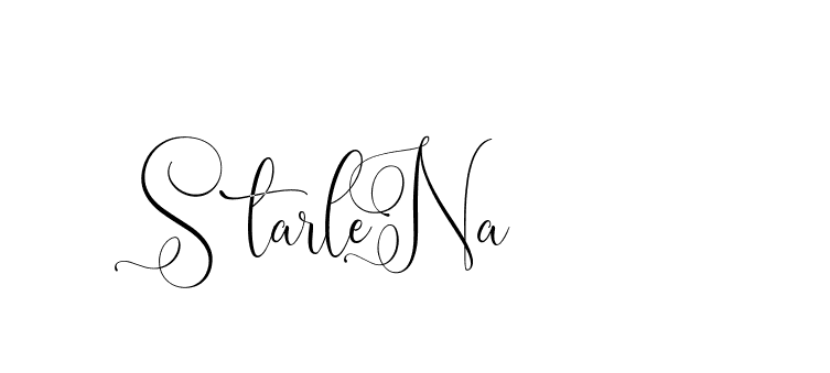 The best way (CalvinFallen-1GDgg) to make a short signature is to pick only two or three words in your name. The name Ceard include a total of six letters. For converting this name. Ceard signature style 2 images and pictures png