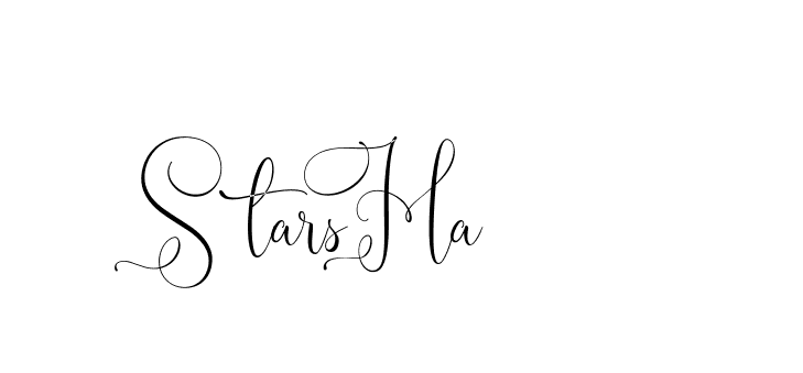 The best way (CalvinFallen-1GDgg) to make a short signature is to pick only two or three words in your name. The name Ceard include a total of six letters. For converting this name. Ceard signature style 2 images and pictures png