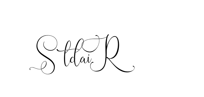 The best way (CalvinFallen-1GDgg) to make a short signature is to pick only two or three words in your name. The name Ceard include a total of six letters. For converting this name. Ceard signature style 2 images and pictures png