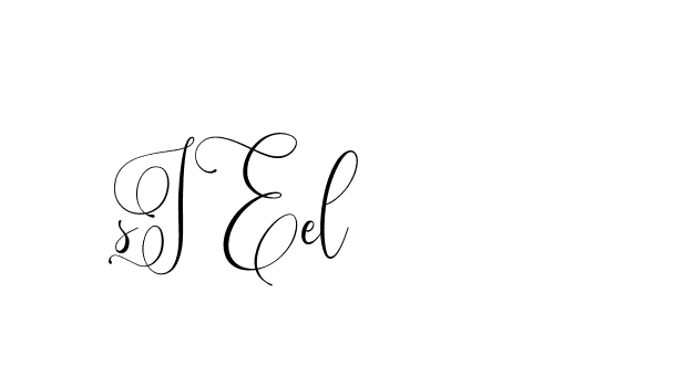 The best way (CalvinFallen-1GDgg) to make a short signature is to pick only two or three words in your name. The name Ceard include a total of six letters. For converting this name. Ceard signature style 2 images and pictures png