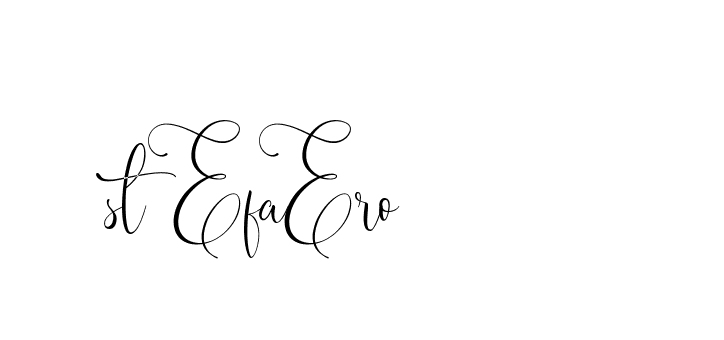 The best way (CalvinFallen-1GDgg) to make a short signature is to pick only two or three words in your name. The name Ceard include a total of six letters. For converting this name. Ceard signature style 2 images and pictures png