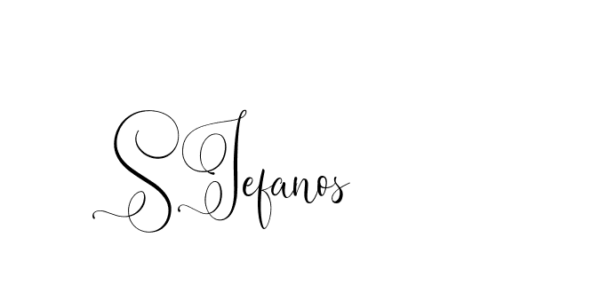 The best way (CalvinFallen-1GDgg) to make a short signature is to pick only two or three words in your name. The name Ceard include a total of six letters. For converting this name. Ceard signature style 2 images and pictures png