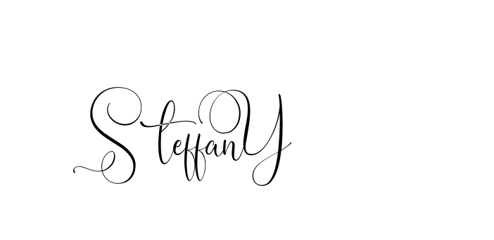 The best way (CalvinFallen-1GDgg) to make a short signature is to pick only two or three words in your name. The name Ceard include a total of six letters. For converting this name. Ceard signature style 2 images and pictures png