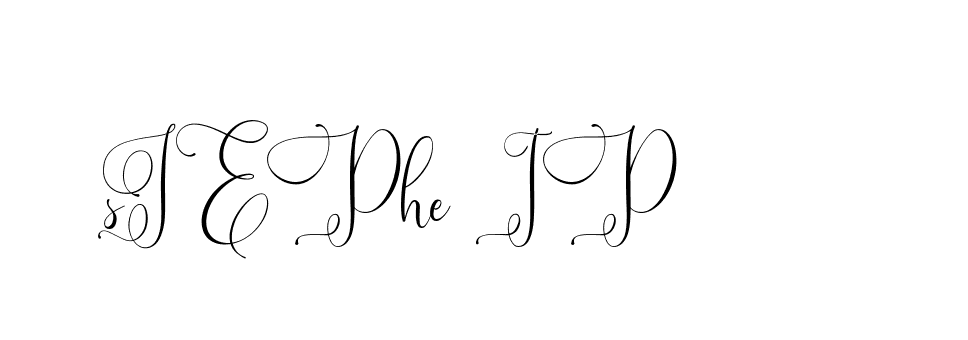 The best way (CalvinFallen-1GDgg) to make a short signature is to pick only two or three words in your name. The name Ceard include a total of six letters. For converting this name. Ceard signature style 2 images and pictures png