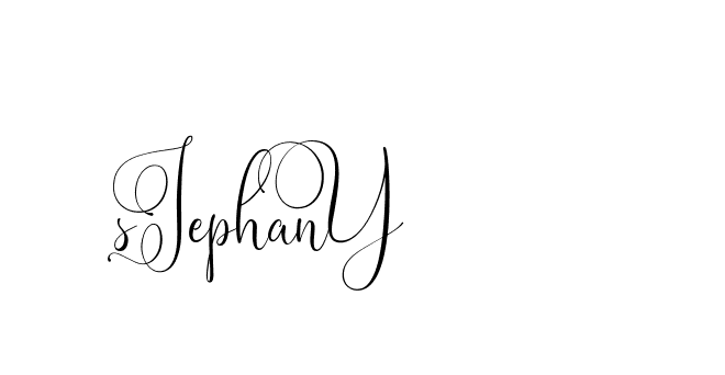 The best way (CalvinFallen-1GDgg) to make a short signature is to pick only two or three words in your name. The name Ceard include a total of six letters. For converting this name. Ceard signature style 2 images and pictures png