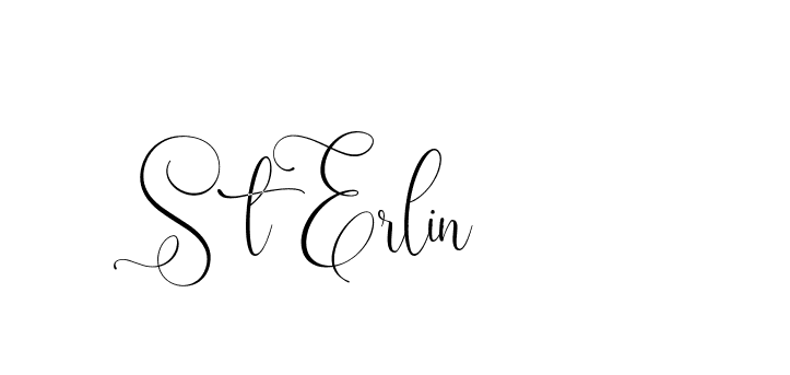 The best way (CalvinFallen-1GDgg) to make a short signature is to pick only two or three words in your name. The name Ceard include a total of six letters. For converting this name. Ceard signature style 2 images and pictures png