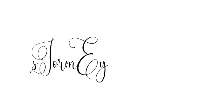 The best way (CalvinFallen-1GDgg) to make a short signature is to pick only two or three words in your name. The name Ceard include a total of six letters. For converting this name. Ceard signature style 2 images and pictures png